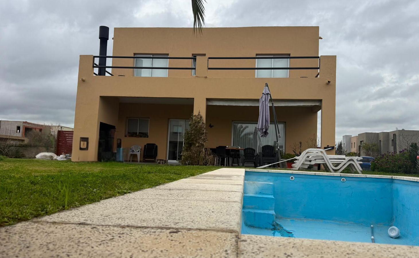 Foto de Venta | Casa 4 ambientes con dos amarras | Vila Marina | Tigre, imagen 1