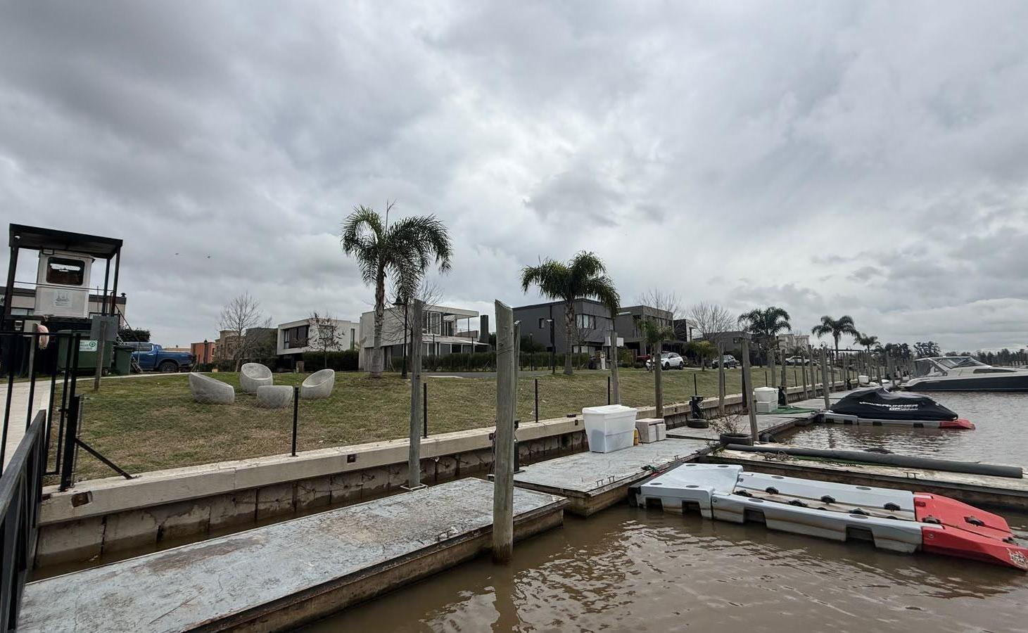 Foto de Venta | Casa 4 ambientes con dos amarras | Vila Marina | Tigre, imagen 4