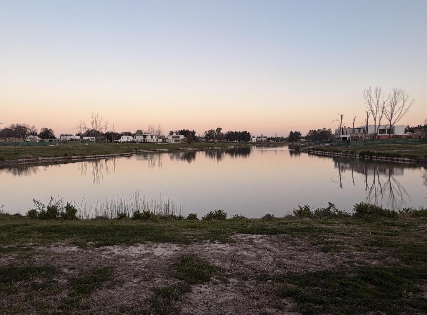 Foto de Terreno en Venta de 765m2 en Azzurra Tortugas, Pilar, GBA Norte, imagen 1