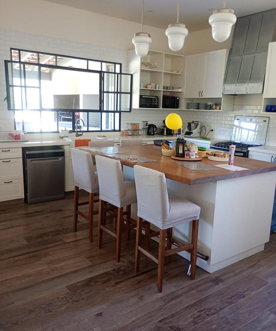 Foto de Casa en alquiler de 4 ambientes en Estancias Del Pilar, Pilar, GBA Norte, imagen 4