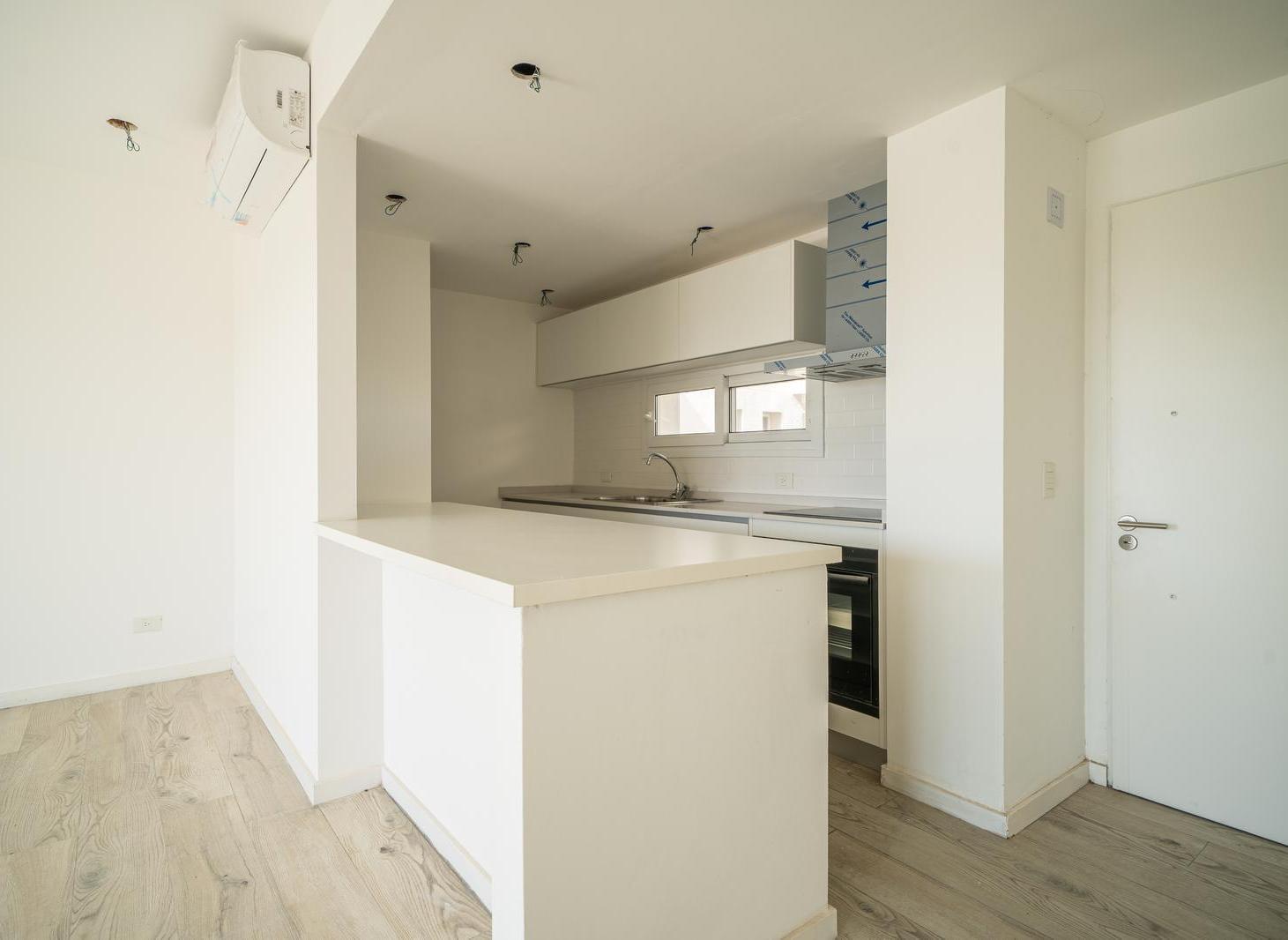 Foto de Departamento en venta de 2 ambientes en Distrito Zug, Caamaño, Pilar, imagen 2
