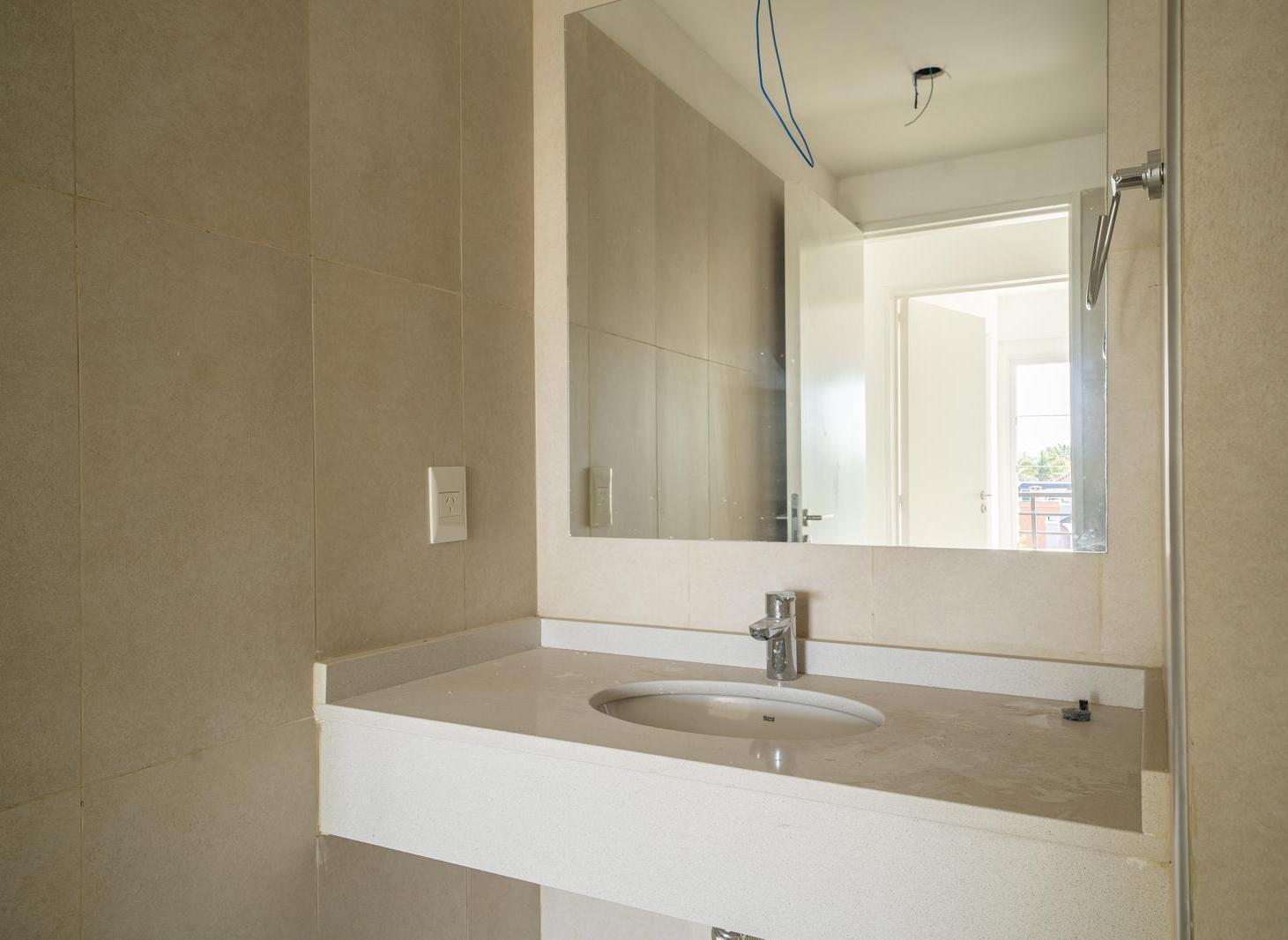 Foto de Departamento en venta de 2 ambientes en Distrito Zug, Caamaño, Pilar, imagen 3