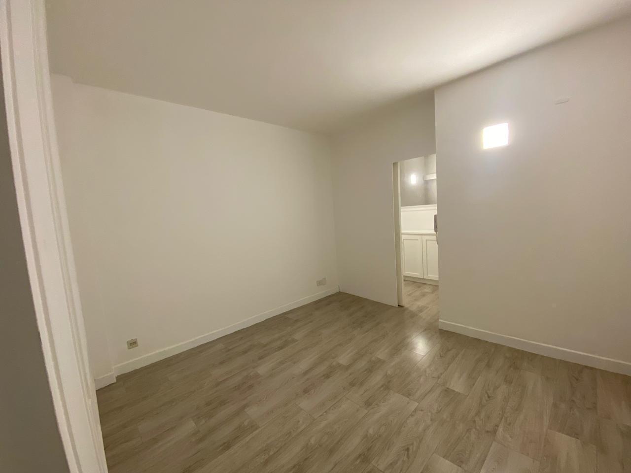 Foto de Departamento en alquiler de 2 ambientes en Recoleta, CABA, imagen 4