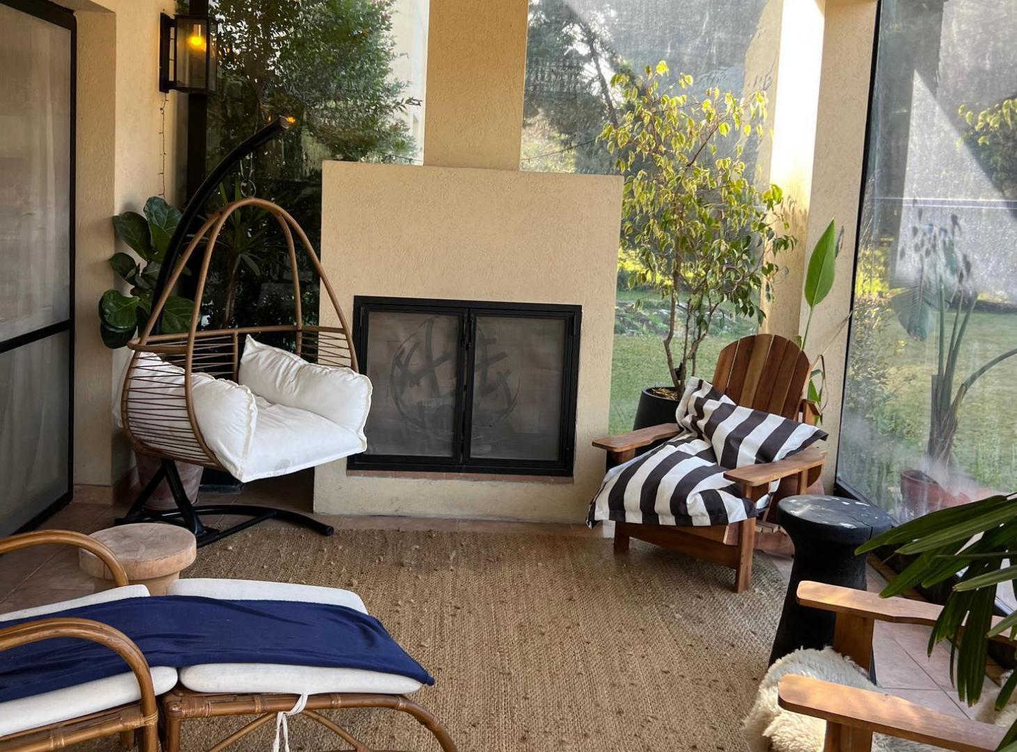 Foto de Casa en Venta de 5 ambientes en La Esperanza Club de Campo, General, imagen 5
