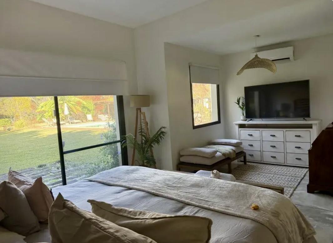 Foto de Casa en Venta de 5 ambientes en La Esperanza Club de Campo, General, imagen 4
