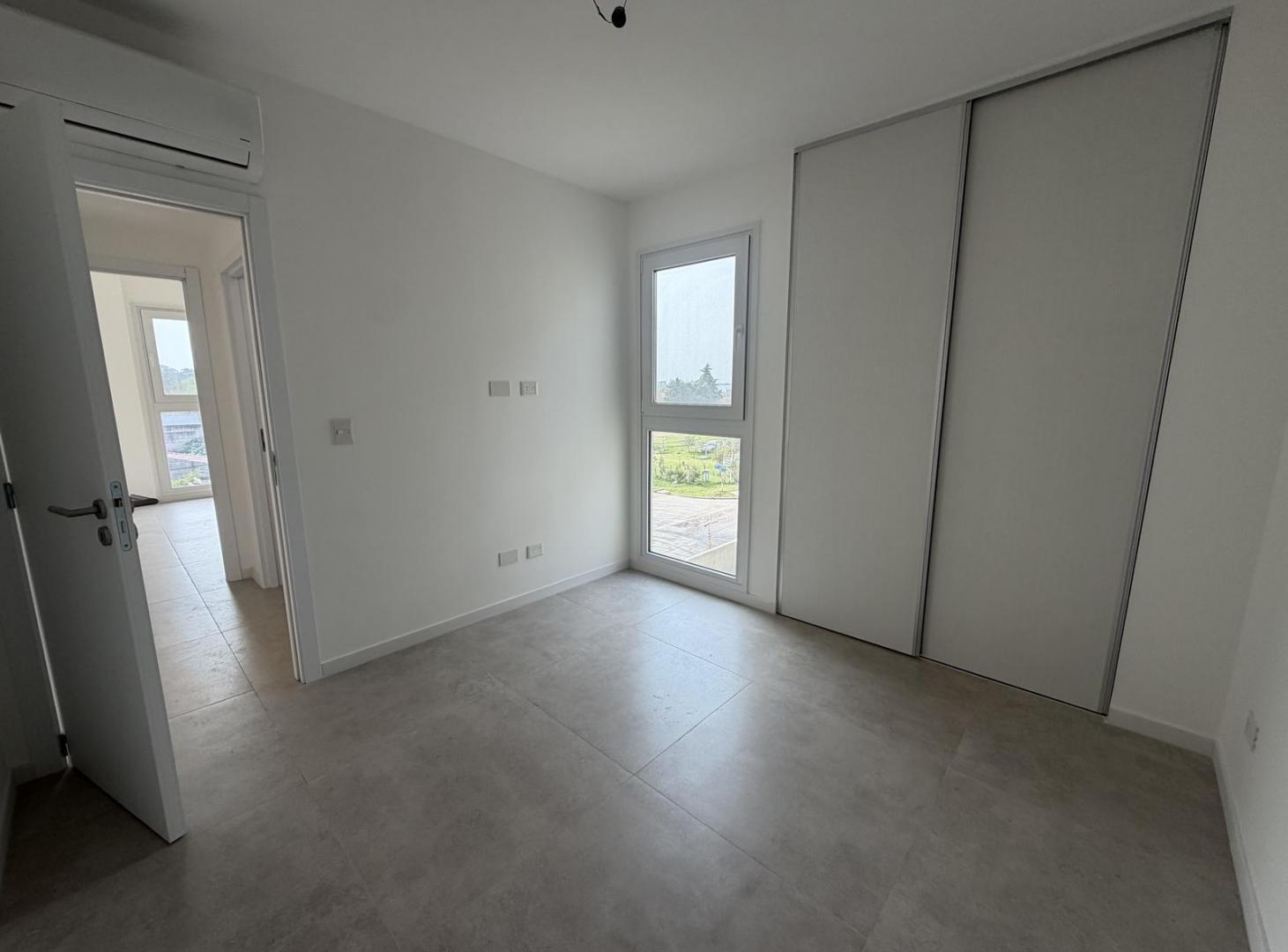 Foto de Departamento 3 ambientes en Alquiler en Green Boero, Escobar, GBA Norte, imagen 5
