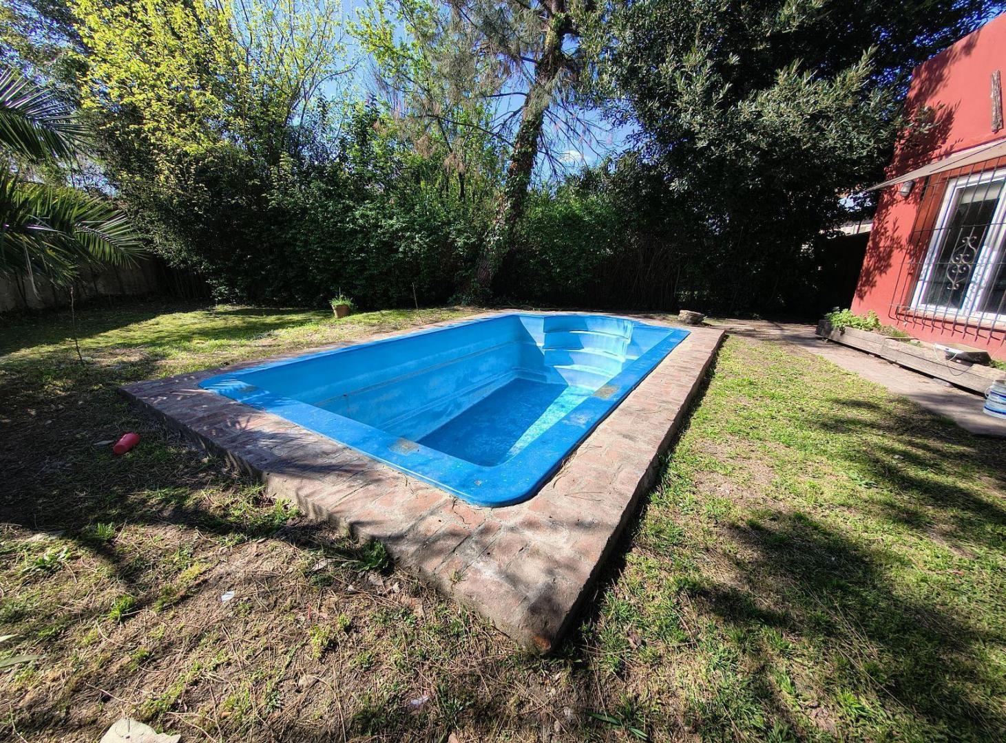 Foto de Casa 3 ambientes en alquiler en Malvinas Argentinas, Pilar, Gba Norte, imagen 4