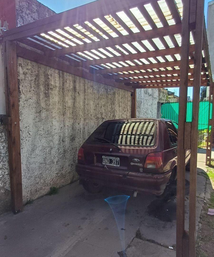 Foto de PH en Don Torcuato, imagen 4