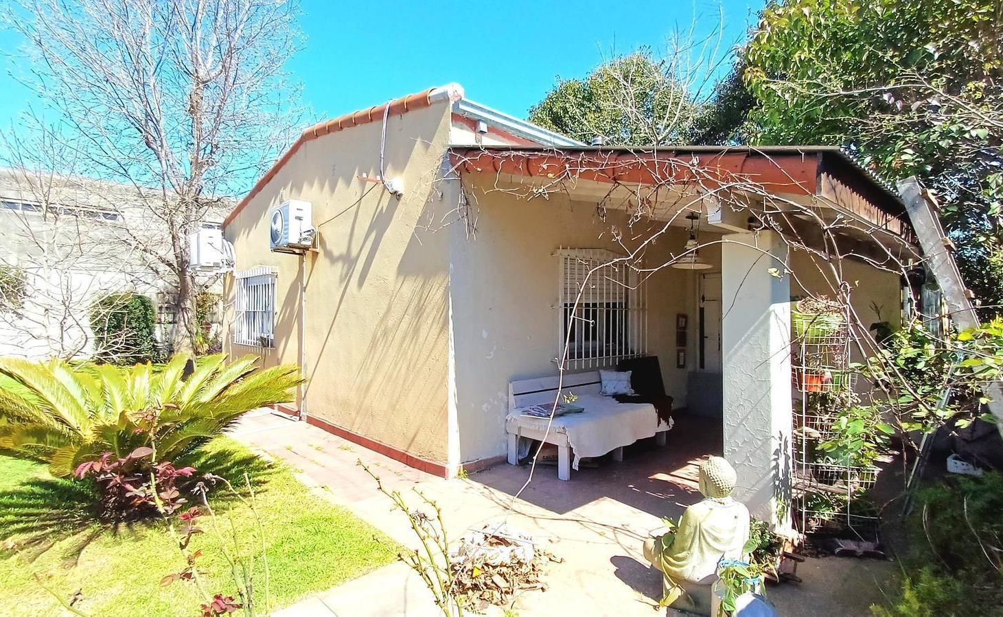 Foto de PH en venta de 4 ambientes en en El Zorzal, Gral Pacheco, Gba Norte, imagen 1