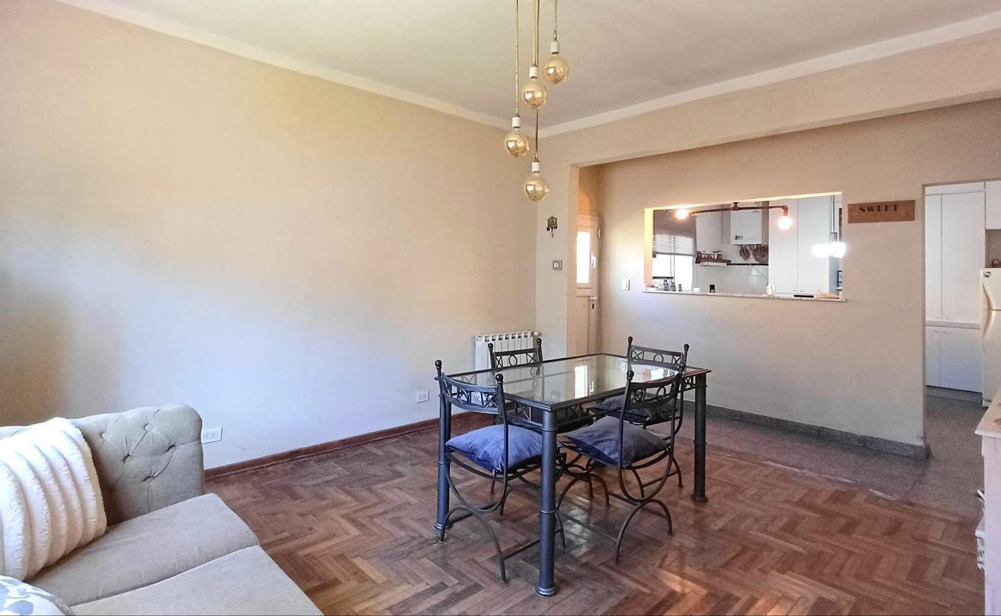 Foto de PH en venta de 4 ambientes en en El Zorzal, Gral Pacheco, Gba Norte, imagen 5