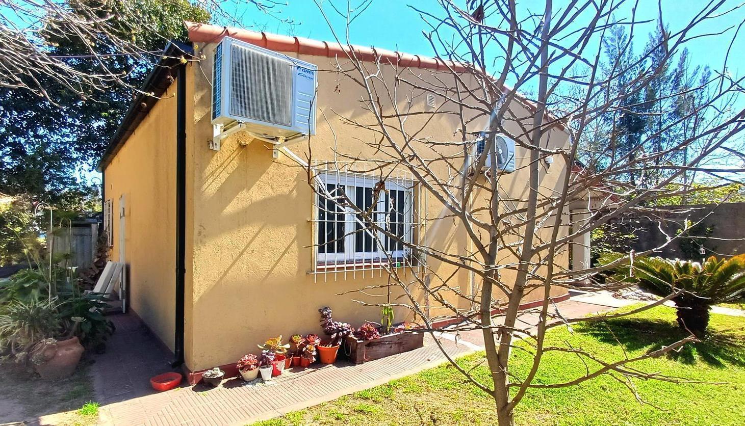 Foto de PH en venta de 4 ambientes en en El Zorzal, Gral Pacheco, Gba Norte, imagen 4