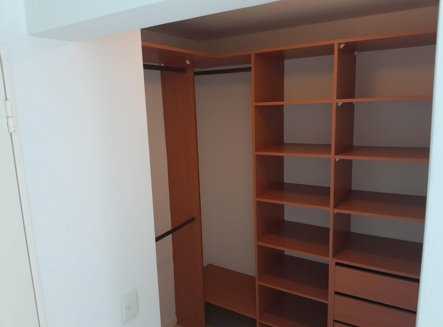 Foto de Departamento 3 ambientes en alquiler en Terrazas de Ayres, Pilar, Gba, imagen 3