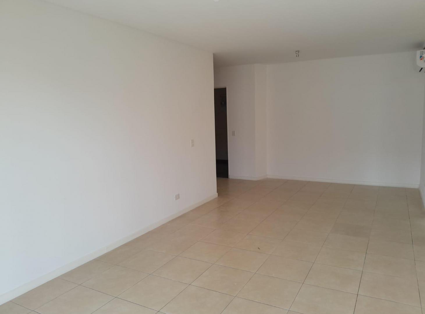 Foto de Departamento 3 ambientes en alquiler en Terrazas de Ayres, Pilar, Gba, imagen 4