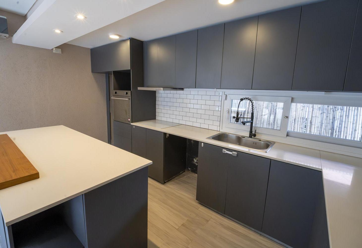 Foto de Casa en venta de 5 ambientes en el Barrio Ayres de Maschwitz, Escobar, imagen 2