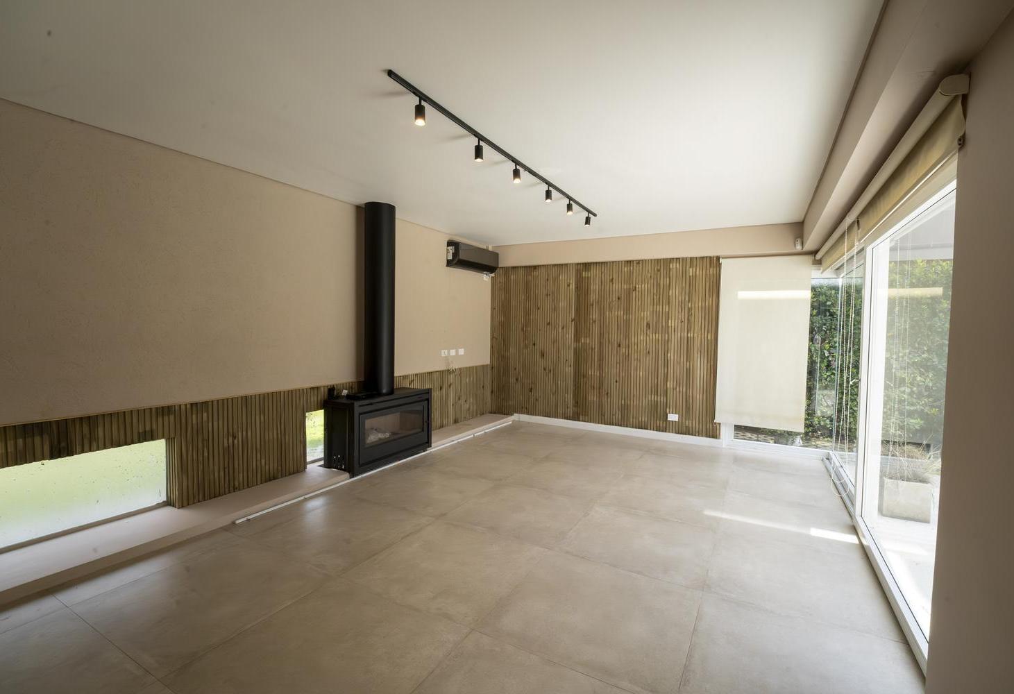 Foto de Casa en venta de 5 ambientes en el Barrio Ayres de Maschwitz, Escobar, imagen 4