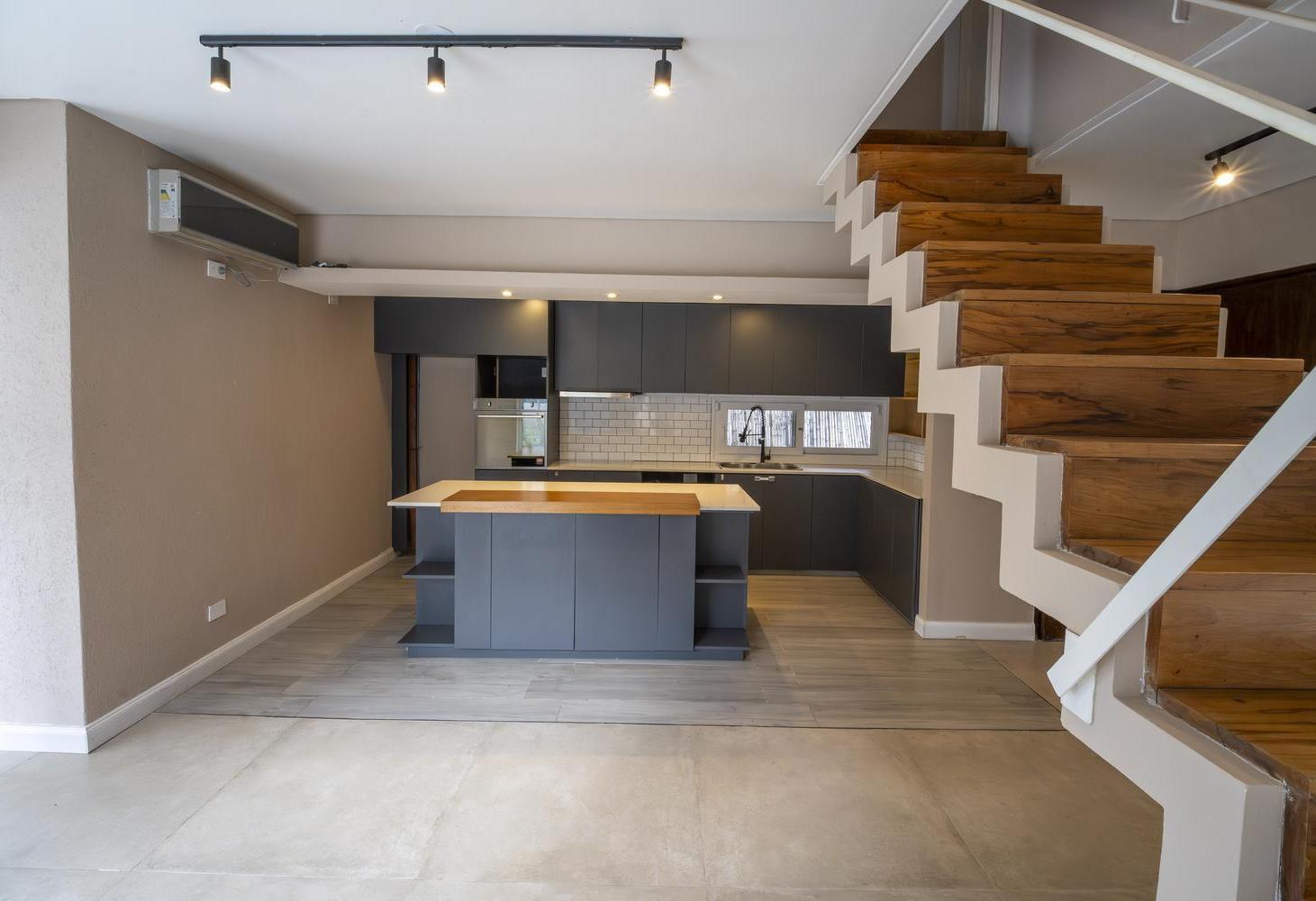 Foto de Casa en venta de 5 ambientes en el Barrio Ayres de Maschwitz, Escobar, imagen 5