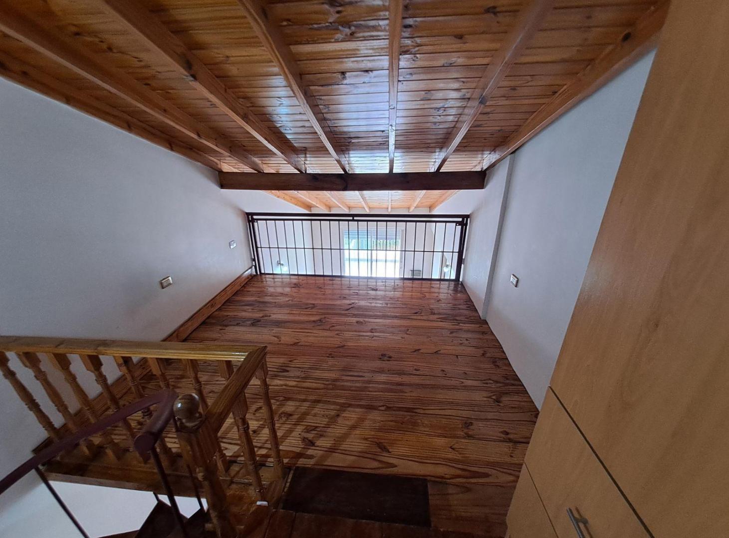 Foto de Departamento monoambiente en alquiler en Pilar centro, GBA Norte, imagen 3