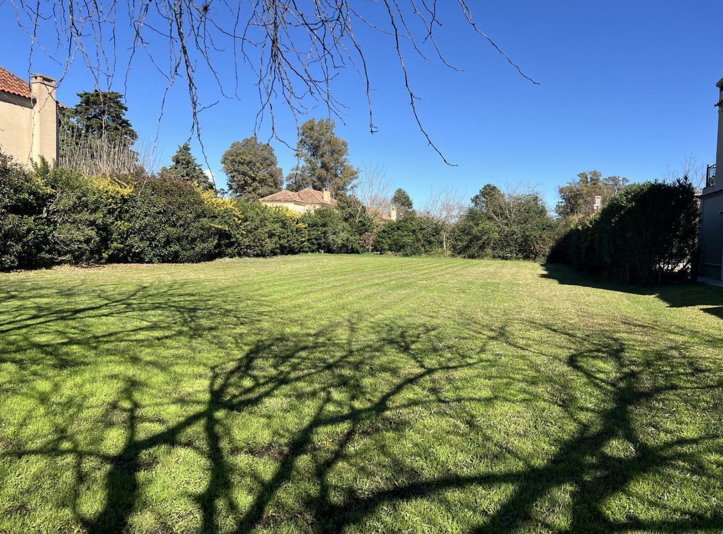 Foto de Terreno en venta de 914m2 en Club de Campo San Francisco, Manzanares, imagen 3
