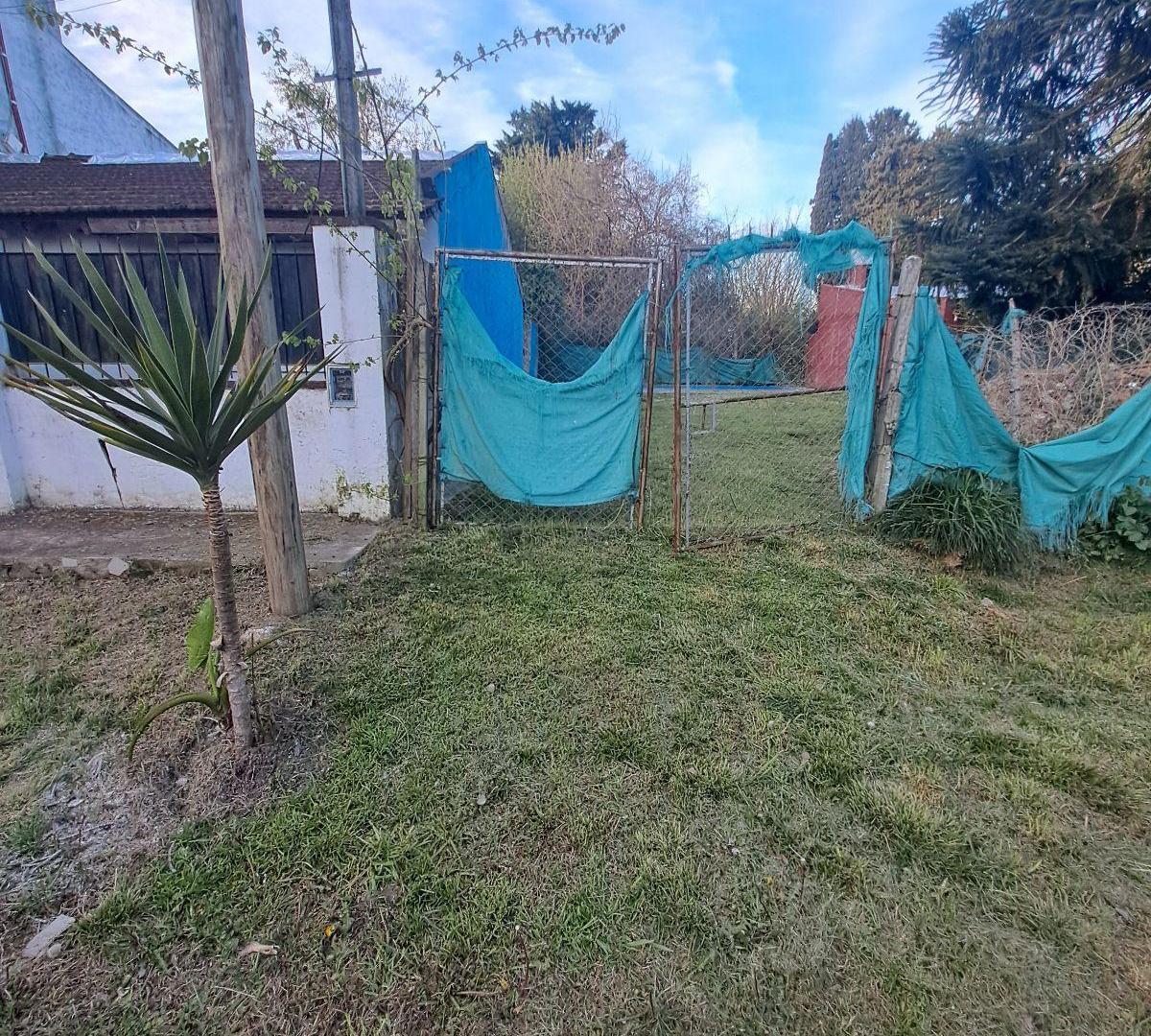 Foto de Terreno en venta de 200m2 en Jose C Paz, GBA Norte, imagen 5