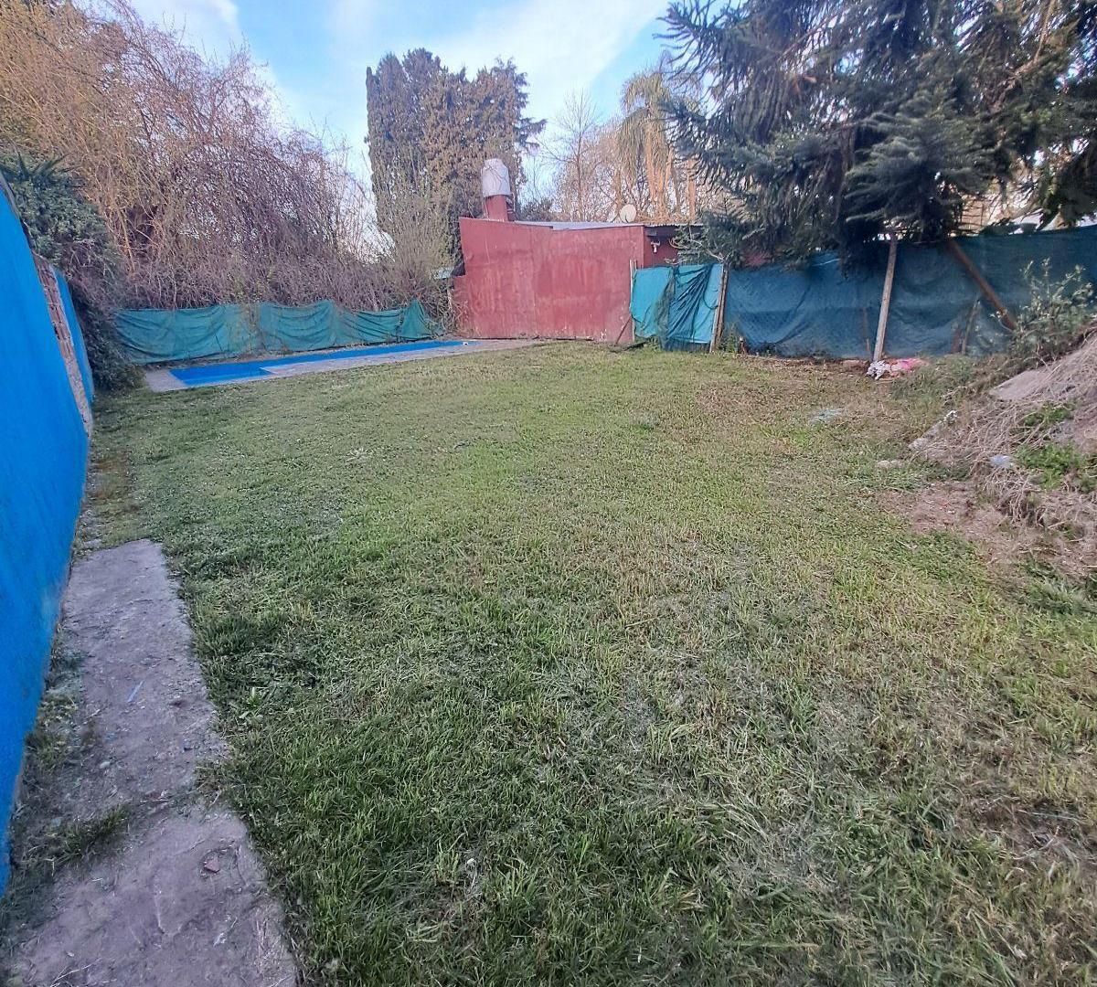 Foto de Terreno en venta de 200m2 en Jose C Paz, GBA Norte, imagen 3