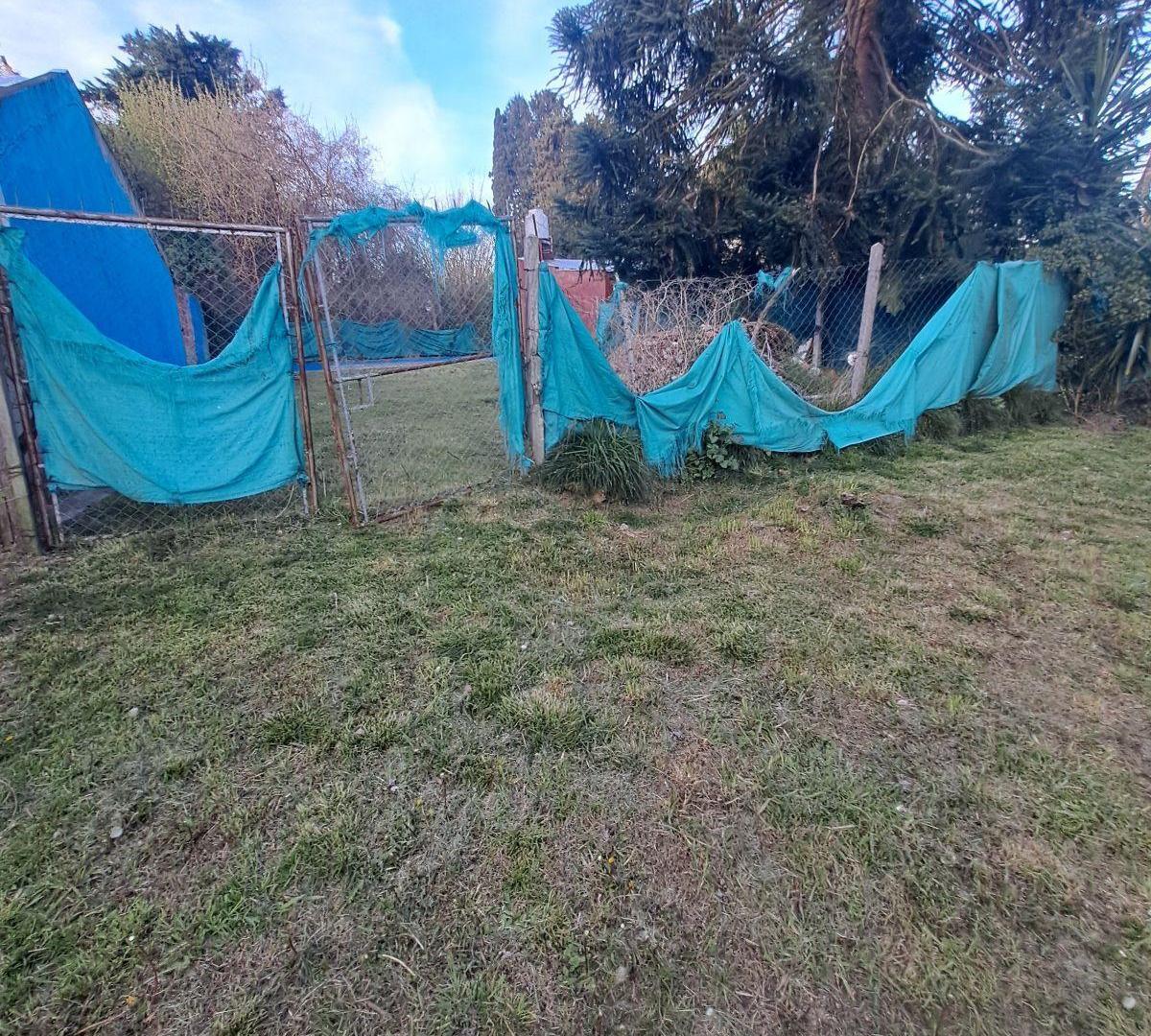 Foto de Terreno en venta de 200m2 en Jose C Paz, GBA Norte, imagen 2