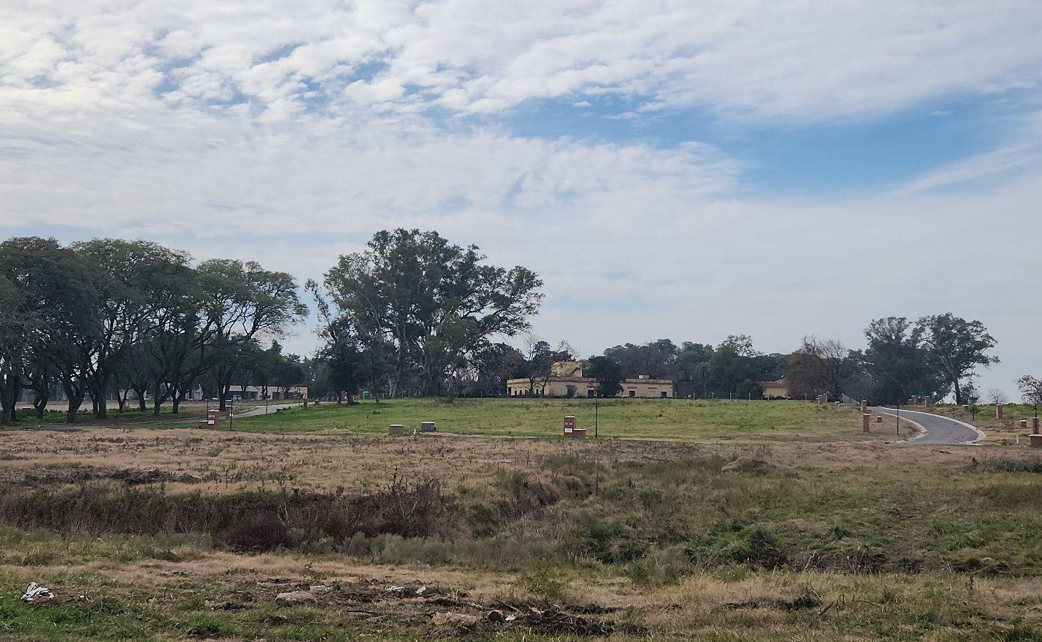 Foto de Lote de 830 m2, en Venta, Estancia Carabassa N 30, Pilar, GBA Norte, imagen 1