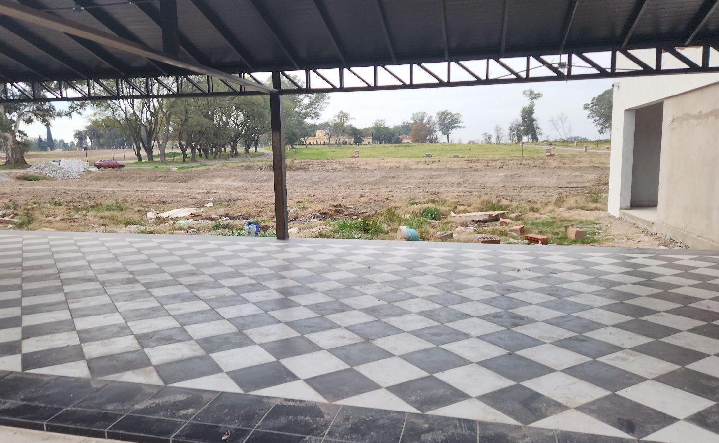 Foto de Lote en venta de 802m2 en Estancia Carabassa, Pilar, Gba Norte, imagen 4
