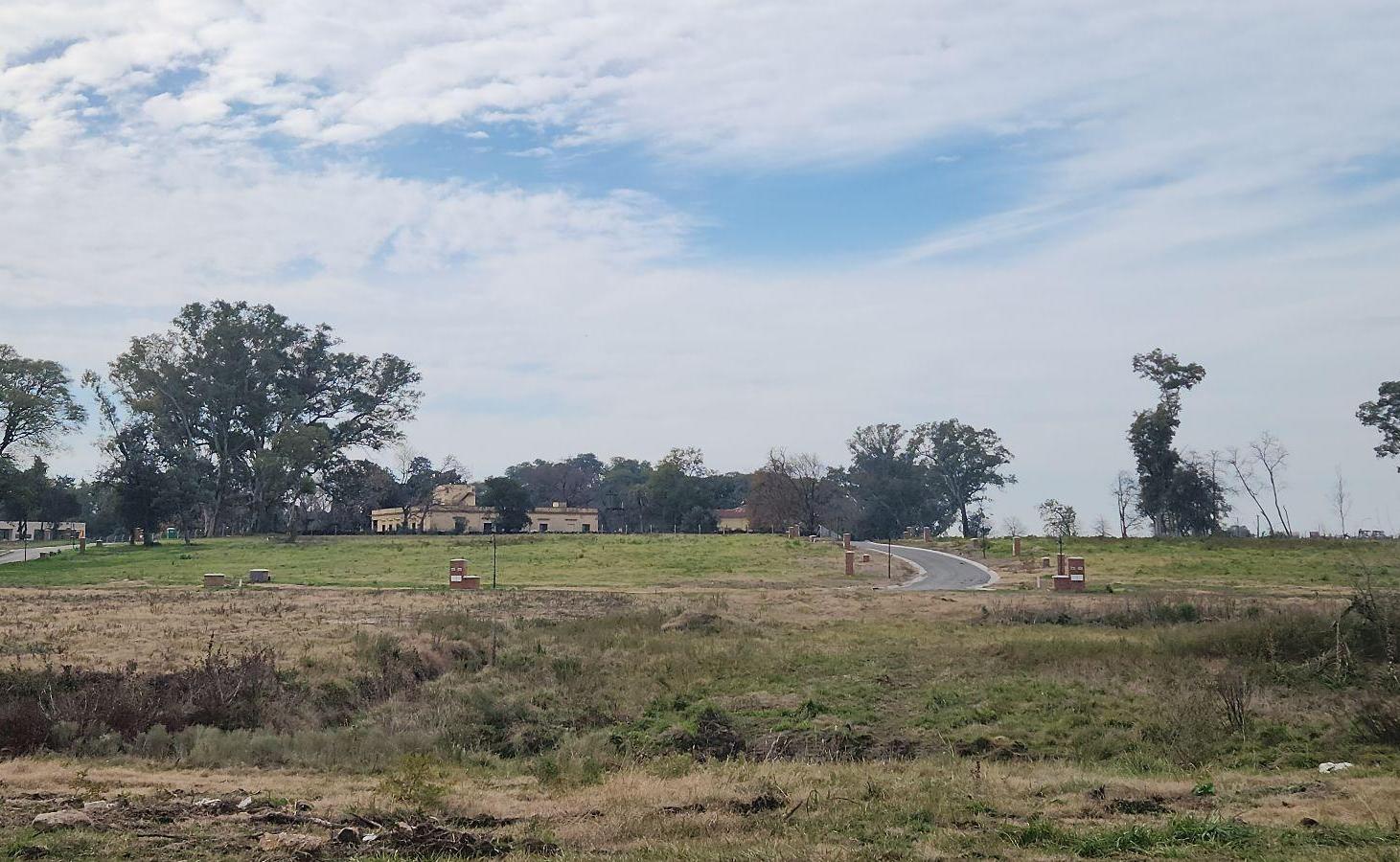 Foto de Lote de 800 m2, en Venta en Estancia Carabassa N 54, Pilar, GBA Norte, imagen 3