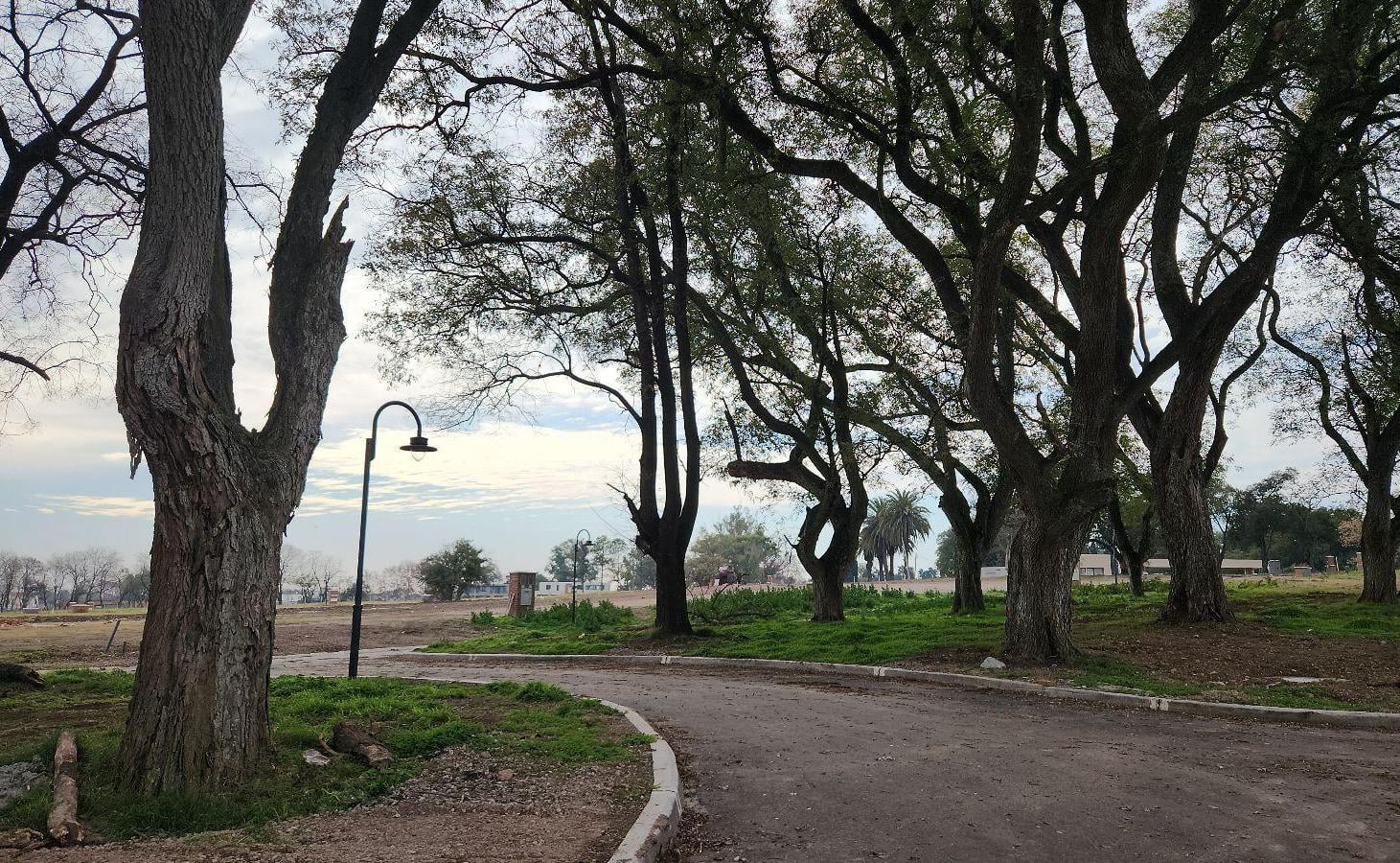 Foto de Lote en Venta, de 837m2 en Estancia Carabassa N 139, Pilar, Gba Norte, imagen 4