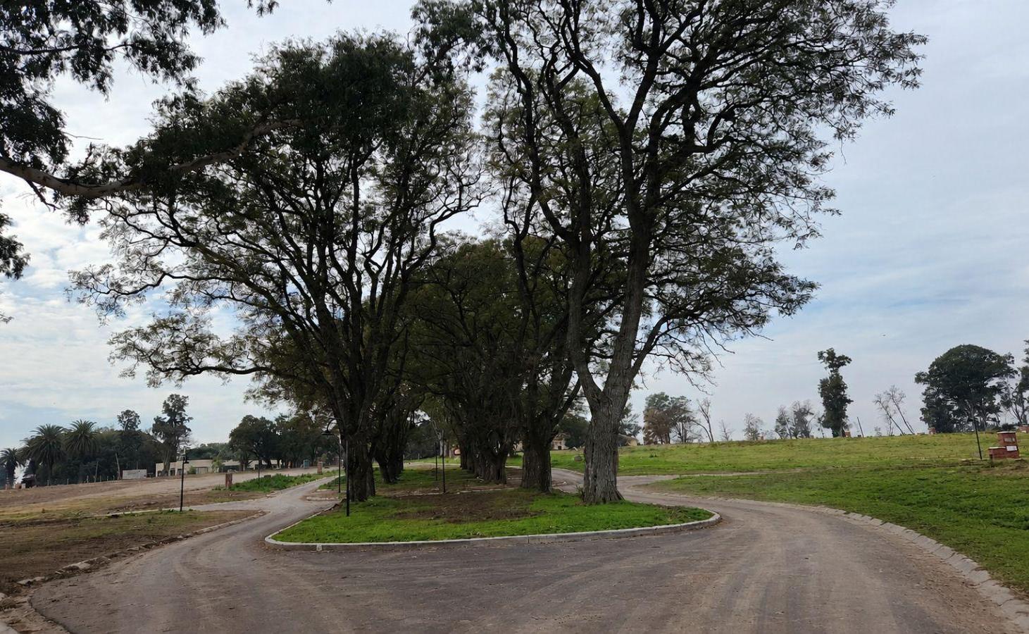 Foto de Lote en Venta, de 837m2 en Estancia Carabassa N 139, Pilar, Gba Norte, imagen 1