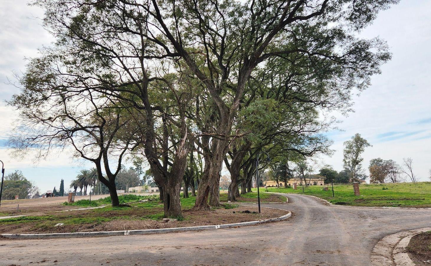 Foto de Lote de 808 m2 en venta, Estancia Carabassa N 183, Pilar, Gba Norte, imagen 3