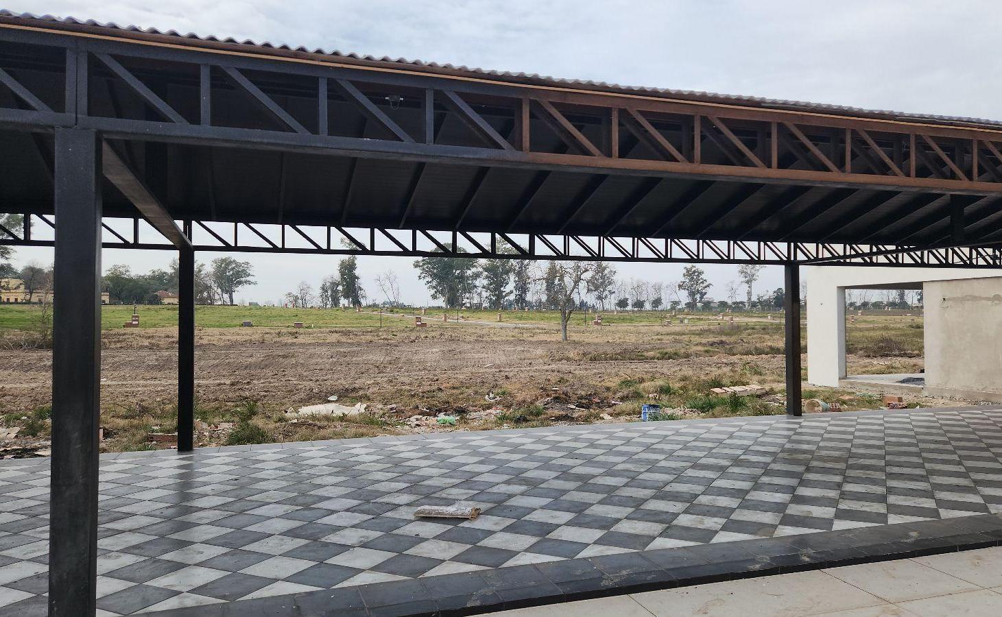 Foto de Lote de 808 m2 en venta, Estancia Carabassa N 183, Pilar, Gba Norte, imagen 5
