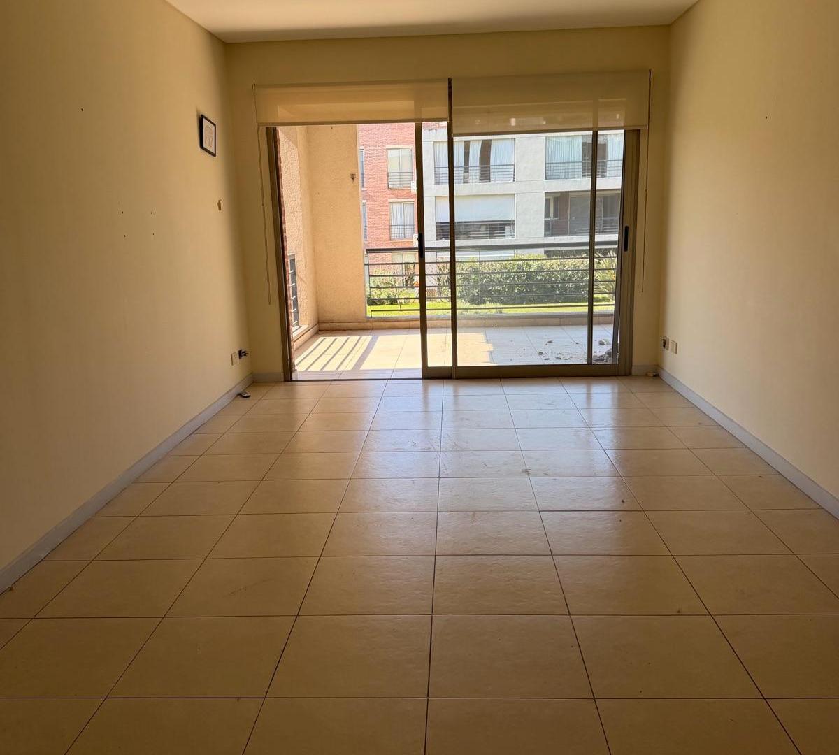 Foto de Departamento en Alquiler, 4 Ambientes, Terrazas de Ayres, Pilar, Gba, imagen 4
