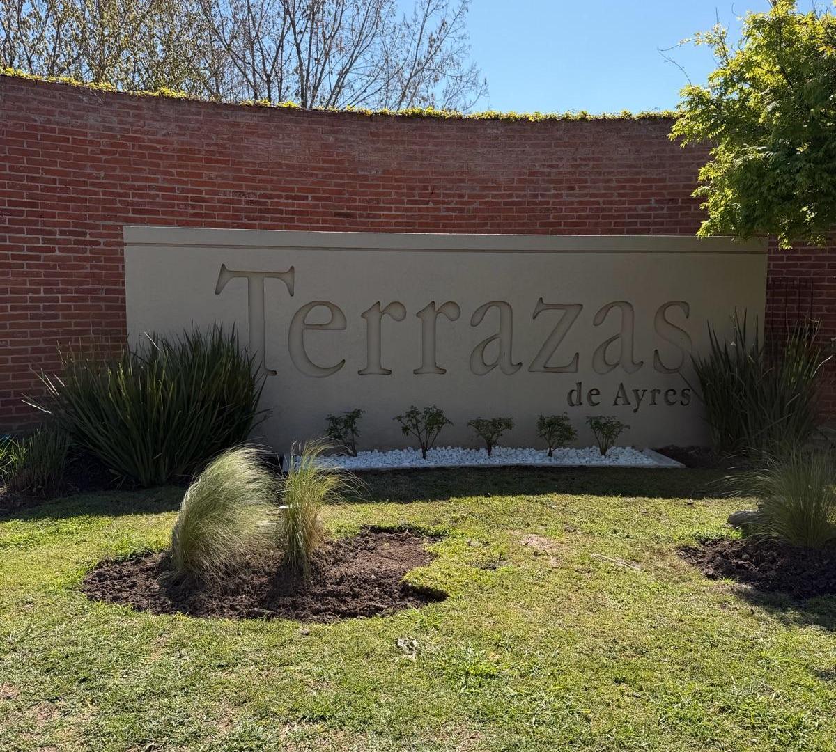 Foto de Departamento en Alquiler, 4 Ambientes, Terrazas de Ayres, Pilar, Gba, imagen 3