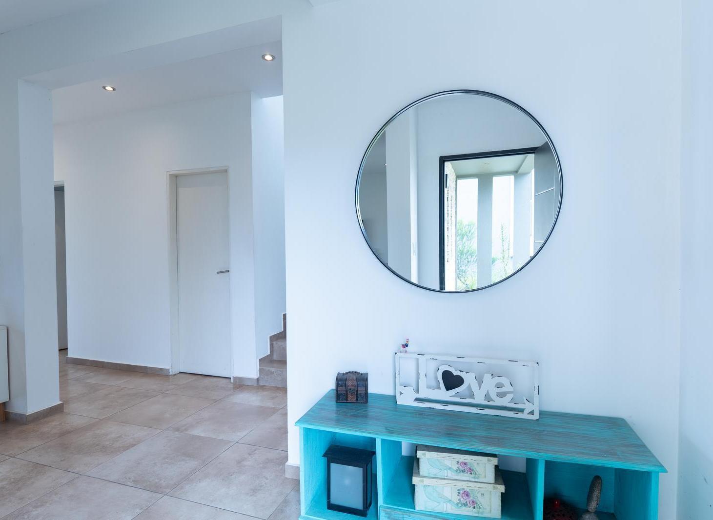 Foto de Casa en venta de 5 ambientes en el Barrio Puerto, El Canton, Escobar, imagen 5