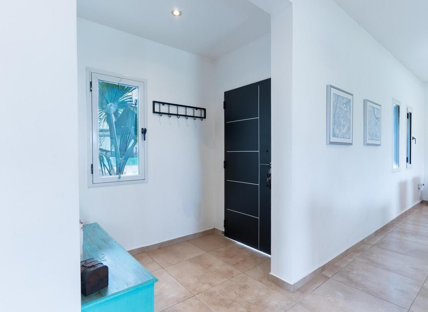 Foto de Casa en venta de 5 ambientes en el Barrio Puerto, El Canton, Escobar, imagen 4
