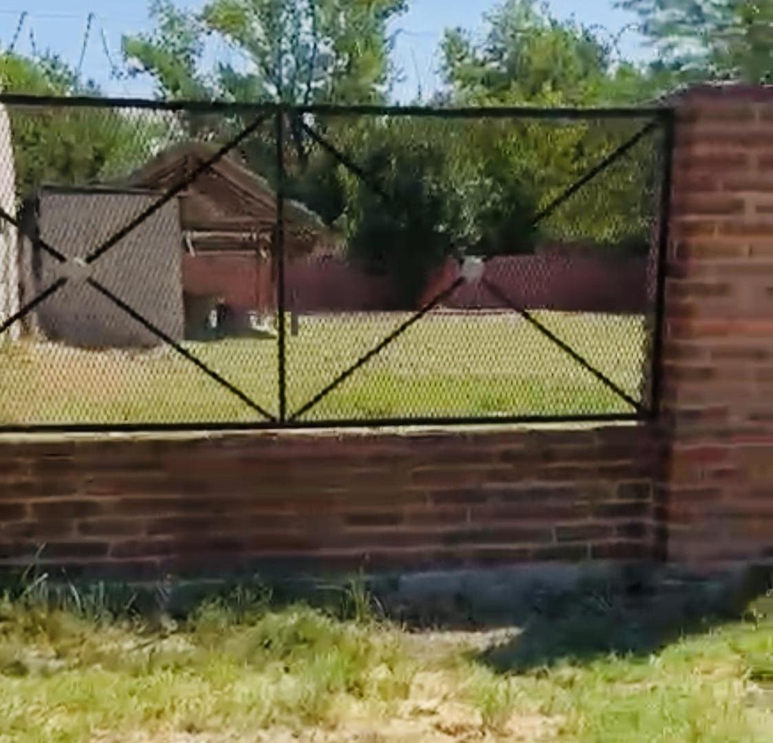 Foto de Quinta de 800m2 en venta en General Rodriguez, GBA Oeste, imagen 3