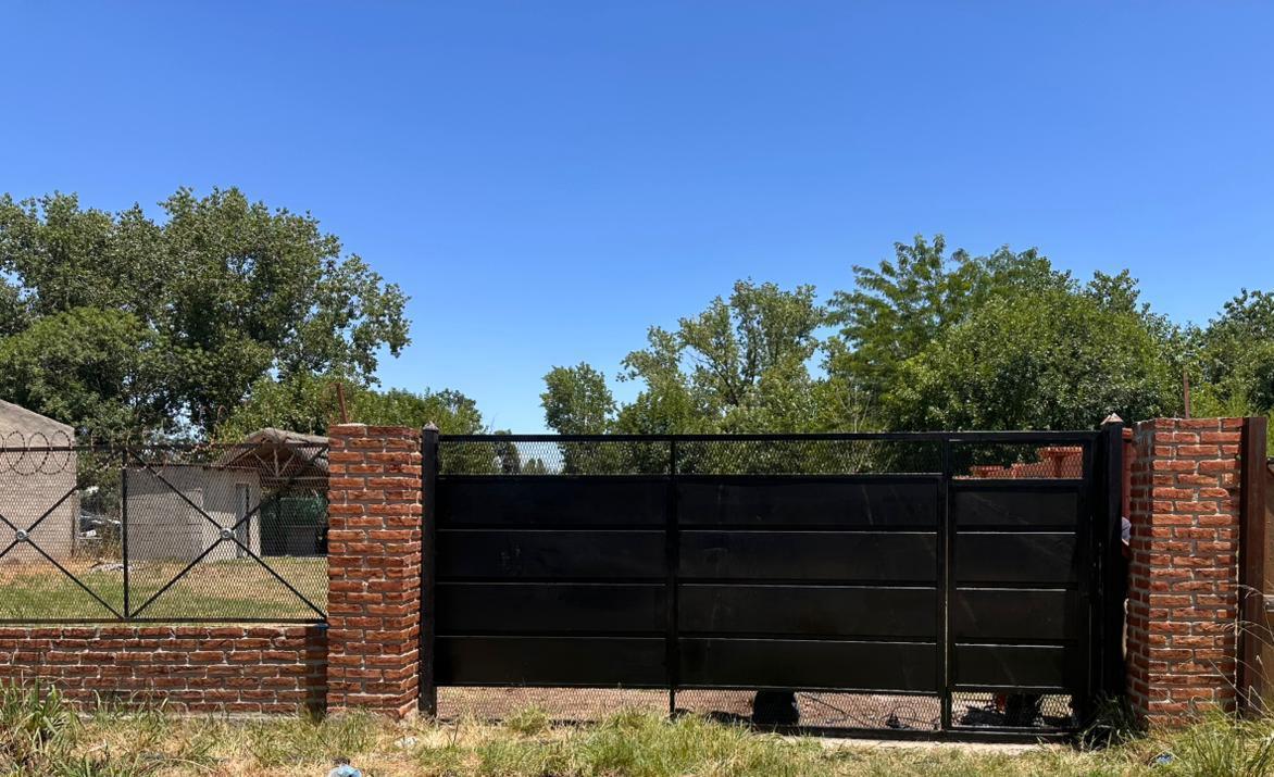 Foto de Quinta de 800m2 en venta en General Rodriguez, GBA Oeste, imagen 1