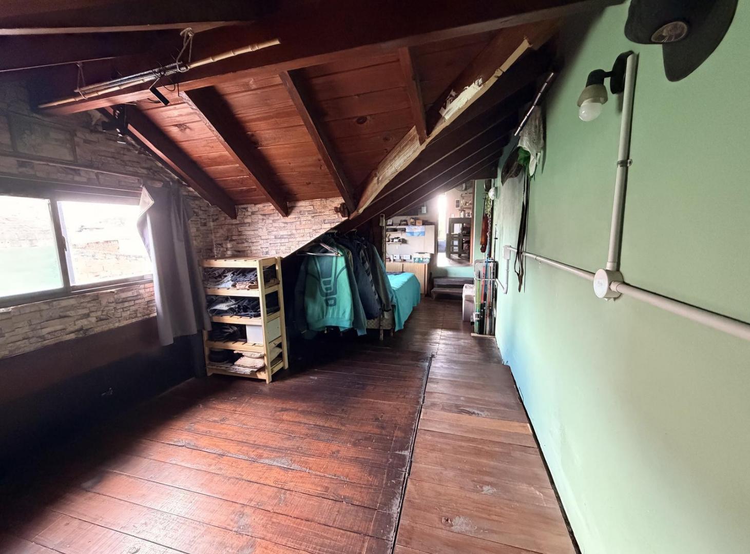 Foto de Casa en venta sobre lote de 540 M² en Malvinas Argentinas, Tortuguitas, imagen 4