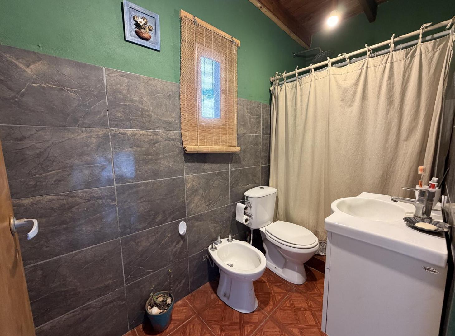 Foto de Casa en venta sobre lote de 540 M² en Malvinas Argentinas, Tortuguitas, imagen 5