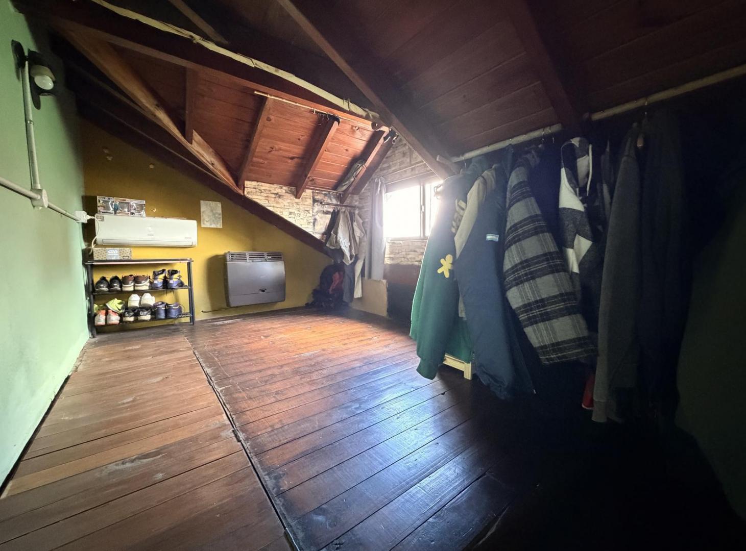 Foto de Casa en venta sobre lote de 540 M² en Malvinas Argentinas, Tortuguitas, imagen 2