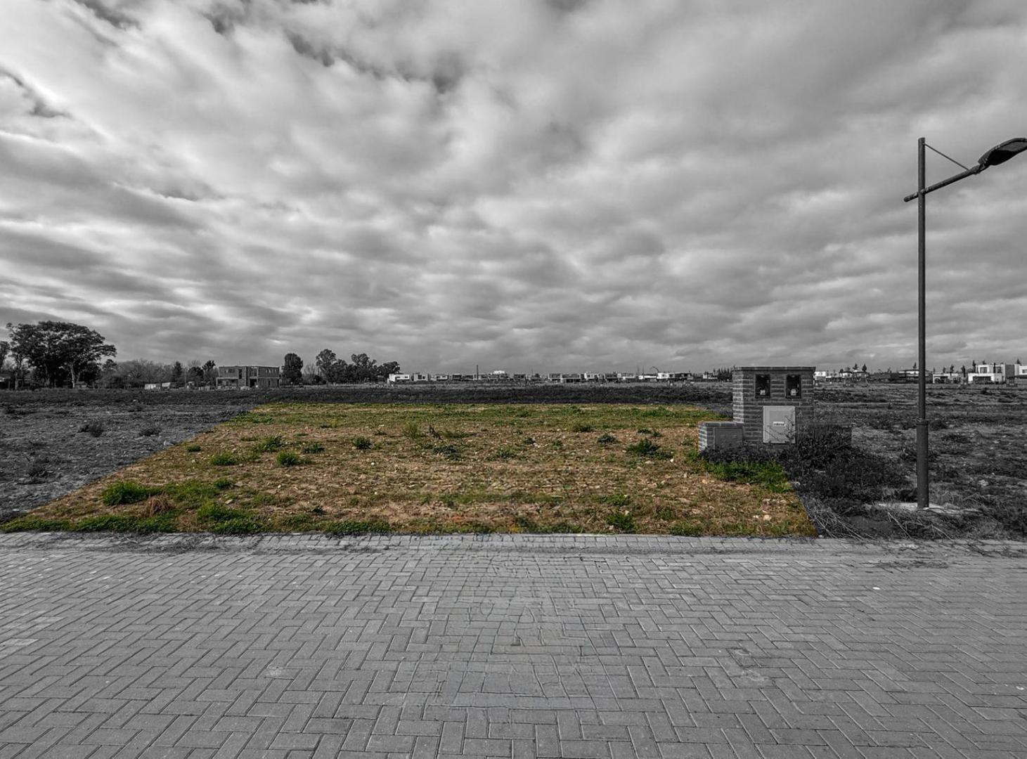 Foto de Terreno en Venta con Amarra, 720m2, en Barrio Náutico, Villanueva, imagen 2
