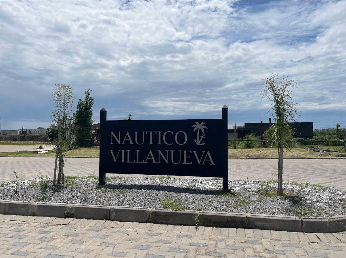 Foto de Terreno en Venta con Amarra, 720m2, en Barrio Náutico, Villanueva, imagen 5