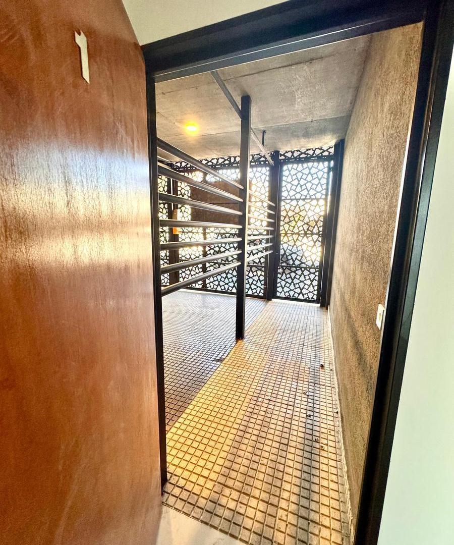 Foto de Departamento en Venta, 2 Ambientes, en Villa del Parque, Capital Federal, imagen 5