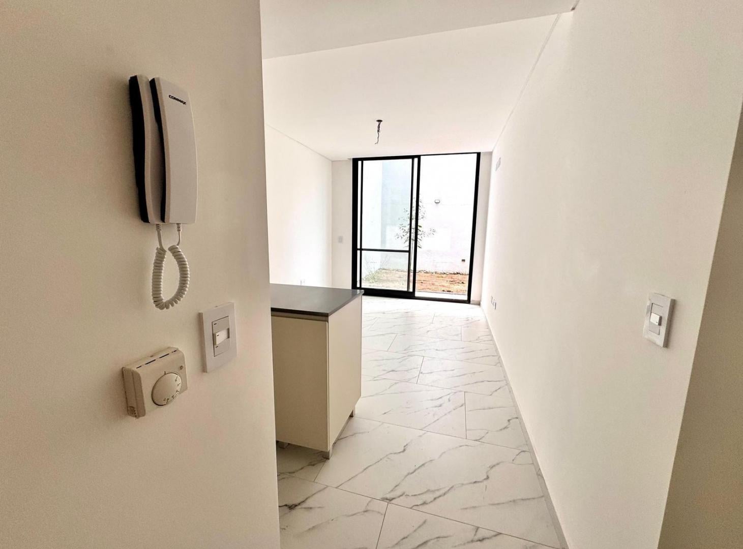 Foto de Departamento en Venta, 2 Ambientes, en Villa del Parque, Capital Federal, imagen 1