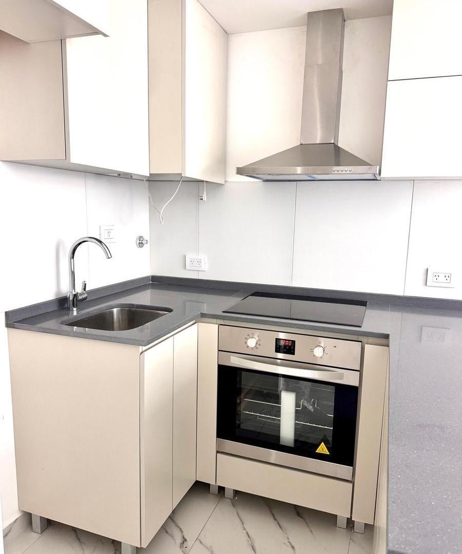 Foto de Departamento en Venta, 2 Ambientes, en Villa del Parque, Capital Federal, imagen 4