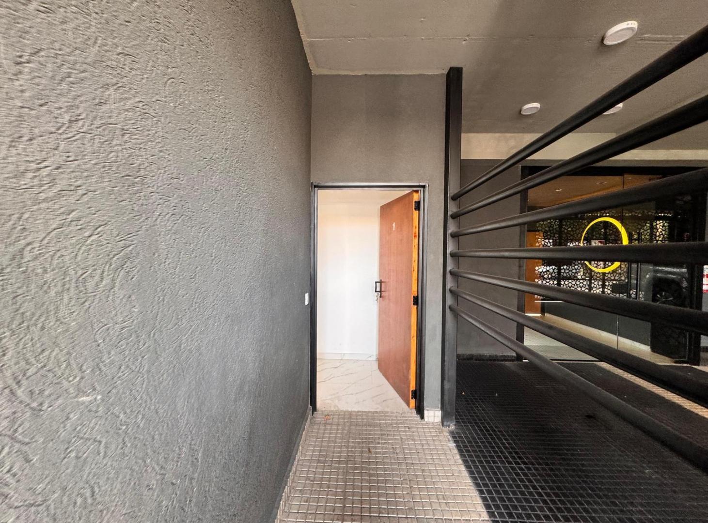 Foto de Departamento en Venta, 2 Ambientes, en Villa del Parque, Capital Federal, imagen 3