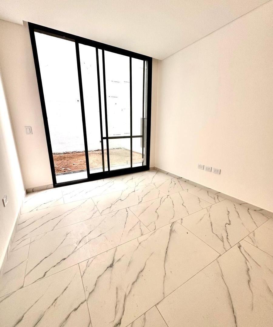 Foto de Departamento en Venta, 2 Ambientes, en Villa del Parque, Capital Federal, imagen 2