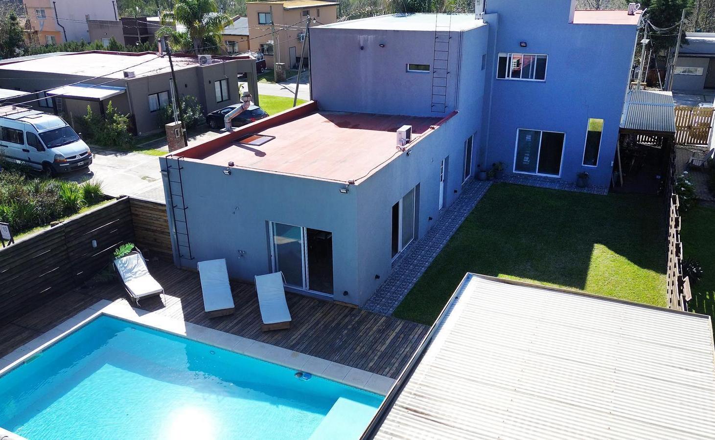 Foto de Excelente casa en Barrio Cerrado Maschwitz, con amplios espacios, imagen 2