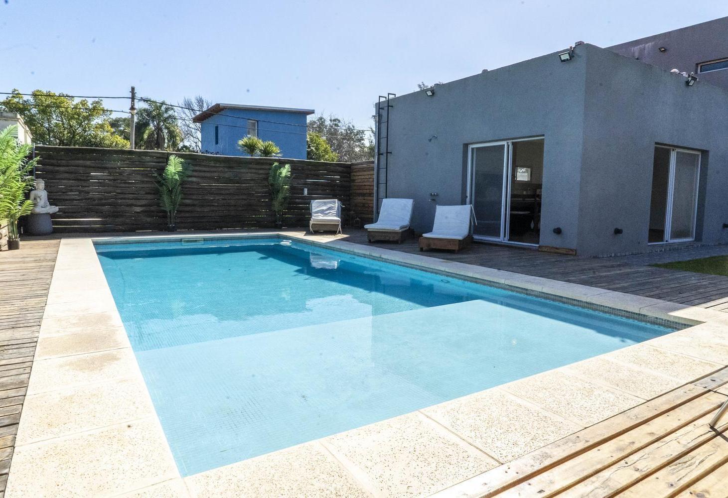 Foto de Excelente casa en Barrio Cerrado Maschwitz, con amplios espacios, imagen 3